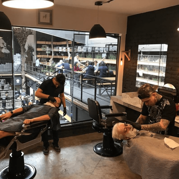 barberia_de_autor_coyoacan_1