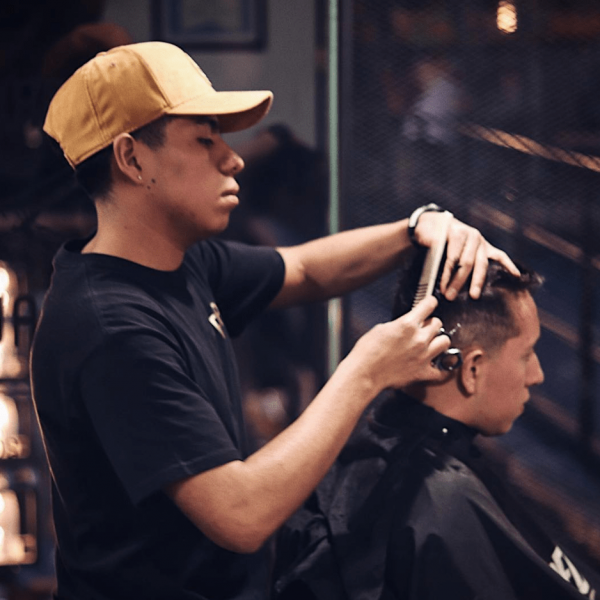 barberia_de_autor_coyoacan_3