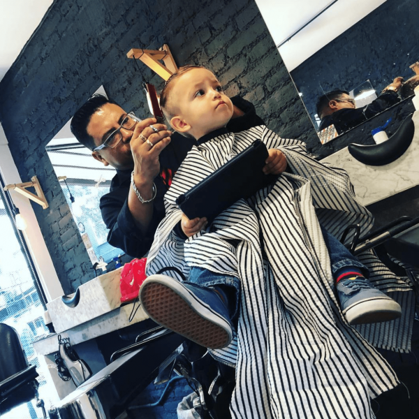 barberia_de_autor_coyoacan_4